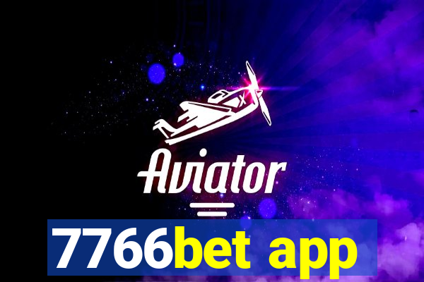 7766bet app